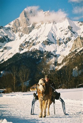 teil_01_08 (35).JPG