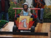 dorffest_2008 (22).JPG
