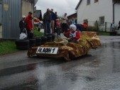 dorffest_2008 (26).JPG