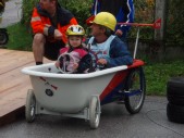 dorffest_2008 (33).JPG