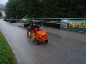 dorffest_2008 (40).JPG