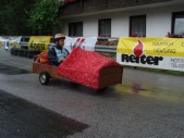 dorffest_2008 (46).JPG