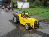 dorffest_2008 (56).JPG