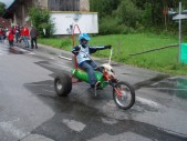 dorffest_2008 (65).JPG