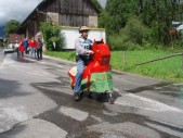 dorffest_2008 (67).JPG